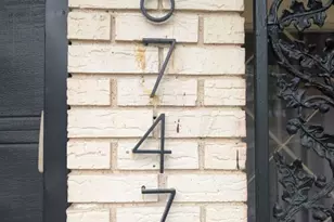 8747 Mosswood Dr, Dallas, TX 75227 - Photo 4