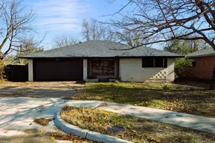 8747 Mosswood Dr, Dallas, TX 75227 - Photo 1