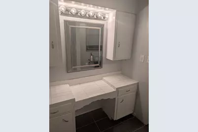 8747 Mosswood Drive, Dallas, TX 75227 - Photo 8