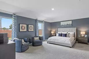 1701 Gillens Ave, Fort Worth, TX 76140 - Photo 20