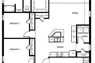 1701 Gillens Ave, Fort Worth, TX 76140 - Photo 36