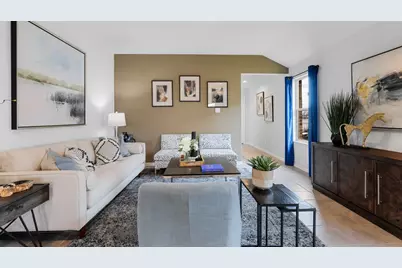 120 Lilywood Lane, Boyd, TX 76023 - Photo 14