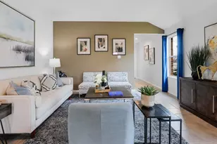 120 Lilywood Ln, Boyd, TX 76023 - Photo 14