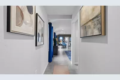 120 Lilywood Lane, Boyd, TX 76023 - Photo 38