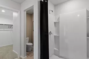 120 Lilywood Ln, Boyd, TX 76023 - Photo 22