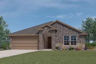 513 Barlow Dr, Josephine, TX 75135 - Photo 2