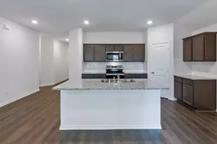 513 Barlow Dr, Josephine, TX 75135 - Photo 22