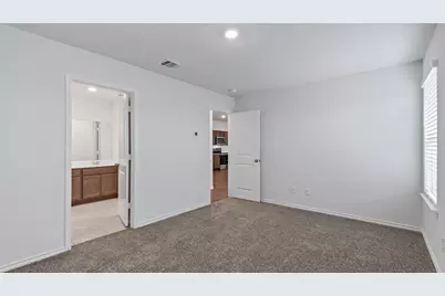 513 Barlow Drive, Josephine, TX 75135 - Photo 8