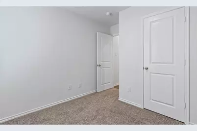513 Barlow Drive, Josephine, TX 75135 - Photo 10
