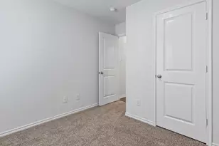 513 Barlow Dr, Josephine, TX 75135 - Photo 10
