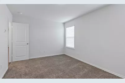 513 Barlow Drive, Josephine, TX 75135 - Photo 18