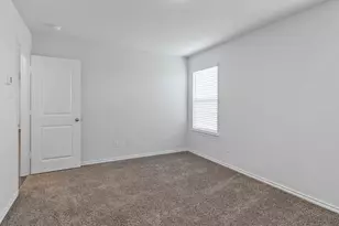 513 Barlow Dr, Josephine, TX 75135 - Photo 18