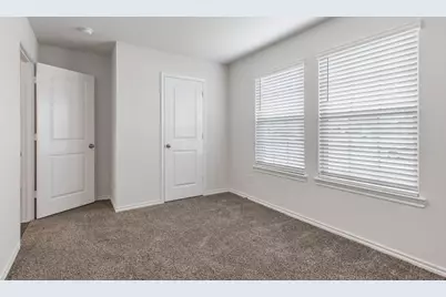 513 Barlow Drive, Josephine, TX 75135 - Photo 16