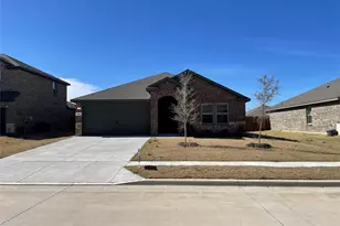 513 Barlow Dr, Josephine, TX 75135 - Photo 1