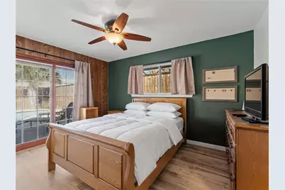 2017 Macao Place, Plano, TX 75075 - Photo 16