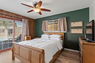 2017 Macao Pl, Plano, TX 75075 - Photo 16