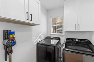 2017 Macao Pl, Plano, TX 75075 - Photo 12