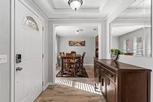 2017 Macao Pl, Plano, TX 75075 - Photo 2