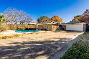 2017 Macao Pl, Plano, TX 75075 - Photo 24