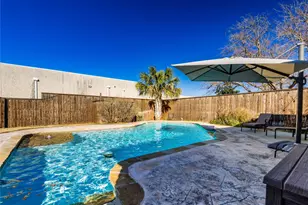 2017 Macao Pl, Plano, TX 75075 - Photo 26