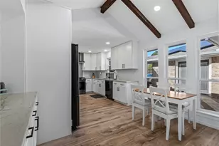 2017 Macao Pl, Plano, TX 75075 - Photo 6