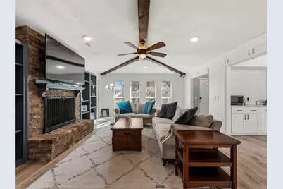 2017 Macao Place, Plano, TX 75075 - Photo 4