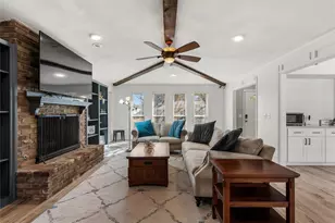 2017 Macao Pl, Plano, TX 75075 - Photo 4