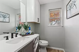 2017 Macao Pl, Plano, TX 75075 - Photo 22