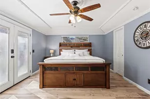 2017 Macao Pl, Plano, TX 75075 - Photo 14