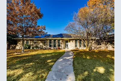 2017 Macao Place, Plano, TX 75075 - Photo 1