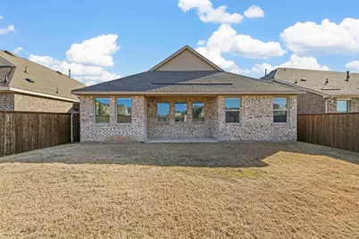 5029 Salinger Drive, Celina, TX 76227 - Photo 20