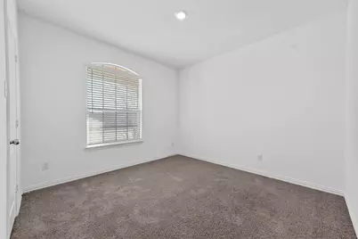 5029 Salinger Drive, Celina, TX 76227 - Photo 18