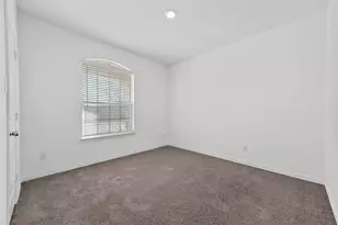 5029 Salinger Dr, Celina, TX 76227 - Photo 18