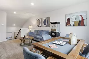 1720 Gillens Ave, Fort Worth, TX 76140 - Photo 32