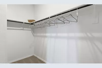 1720 Gillens Avenue, Fort Worth, TX 76140 - Photo 20