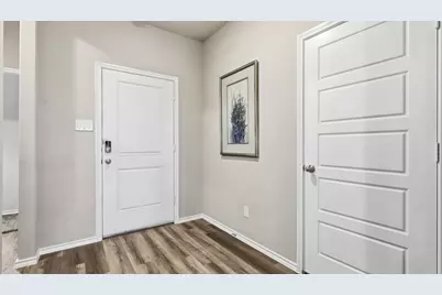 1720 Gillens Avenue, Fort Worth, TX 76140 - Photo 36