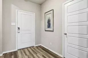 1720 Gillens Ave, Fort Worth, TX 76140 - Photo 36