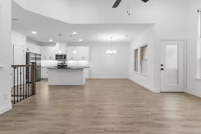 117 Canonbury Drive, Lewisville, TX 75067 - Photo 4