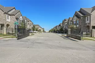 117 Canonbury Dr, Lewisville, TX 75067 - Photo 2