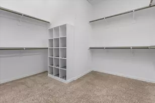 117 Canonbury Dr, Lewisville, TX 75067 - Photo 10