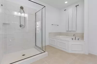 117 Canonbury Drive, Lewisville, TX 75067 - Photo 8