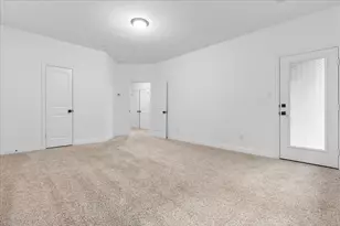 117 Canonbury Dr, Lewisville, TX 75067 - Photo 12