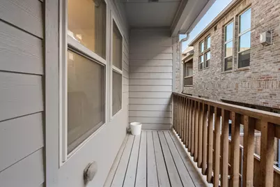 117 Canonbury Drive, Lewisville, TX 75067 - Photo 14