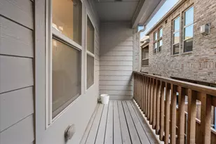 117 Canonbury Dr, Lewisville, TX 75067 - Photo 14