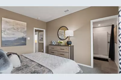 136 Lilywood Lane, Boyd, TX 76023 - Photo 20