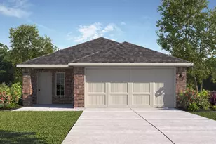 136 Lilywood Ln, Boyd, TX 76023 - Photo 1