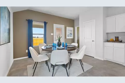 136 Lilywood Lane, Boyd, TX 76023 - Photo 8