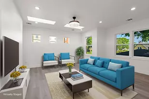 504 S Tennessee St, McKinney, TX 75069 - Photo 26