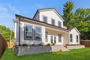 504 S Tennessee St, McKinney, TX 75069 - Photo 6