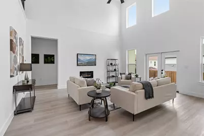 504 S Tennessee Street, McKinney, TX 75069 - Photo 12